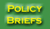 Policy Briefs