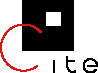 Logo de CITE