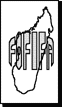 Image of FOFIFA logo