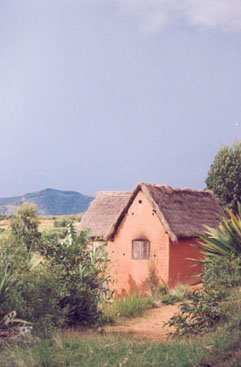 Photo de Madagascar