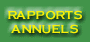 Rapports annuels