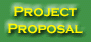 Image link to Project Proposal
