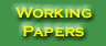 Working Papers ILO
