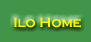 ILO Home link