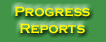 Image link to Progress Reports