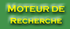 Moteur de recherche